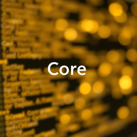 Core