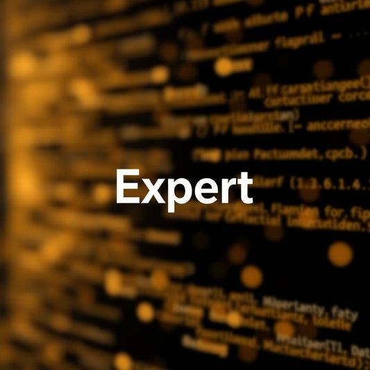 Expert